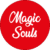 Tienda Magic souls