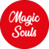 Magic Souls